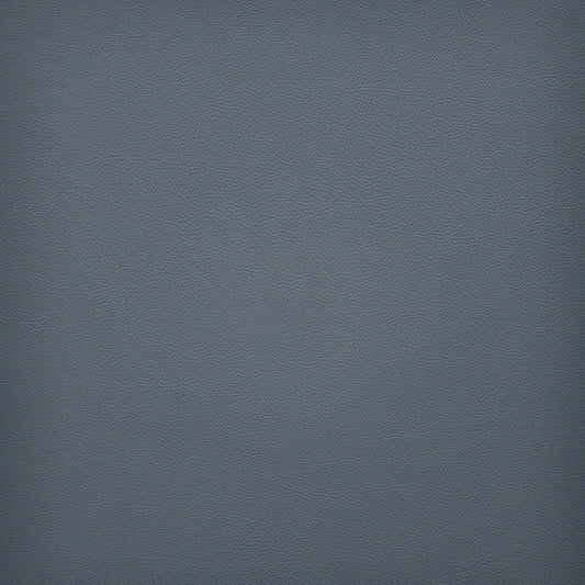MAXWELL FABRICS  FAUX LEATHER  # 270 COMET   - VA3270