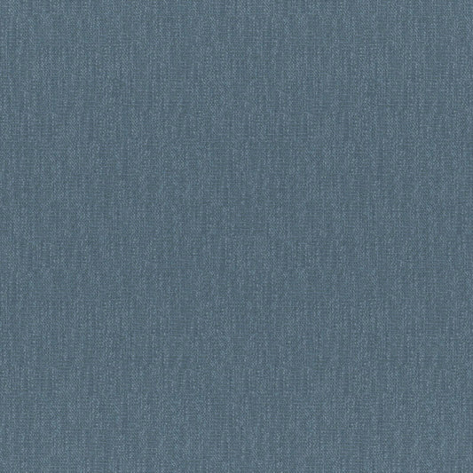 MAXWELL FABRICS  UPHOLSTERY SOLID,TEXTURES  # 821 AQUA   - CGL821