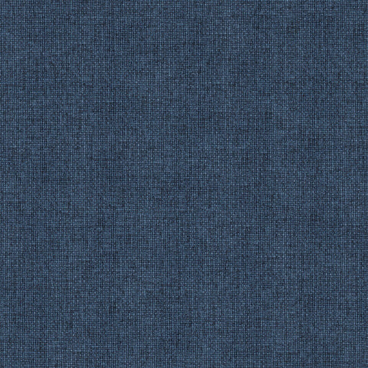 MAXWELL FABRICS  UPHOLSTERY SOLID,TEXTURES  # 998 ATLANTIC   - SOA998