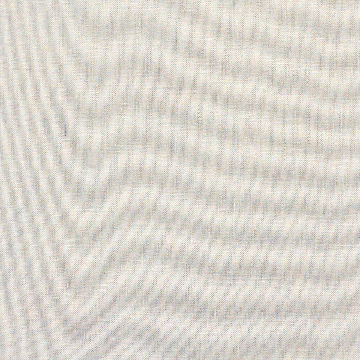 MAXWELL FABRICS  SHEER SOLID,TEXTURE  # 514 SMOKE   - PAA514