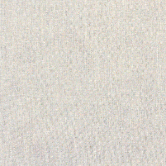 MAXWELL FABRICS  SHEER SOLID,TEXTURE  # 514 SMOKE   - PAA514