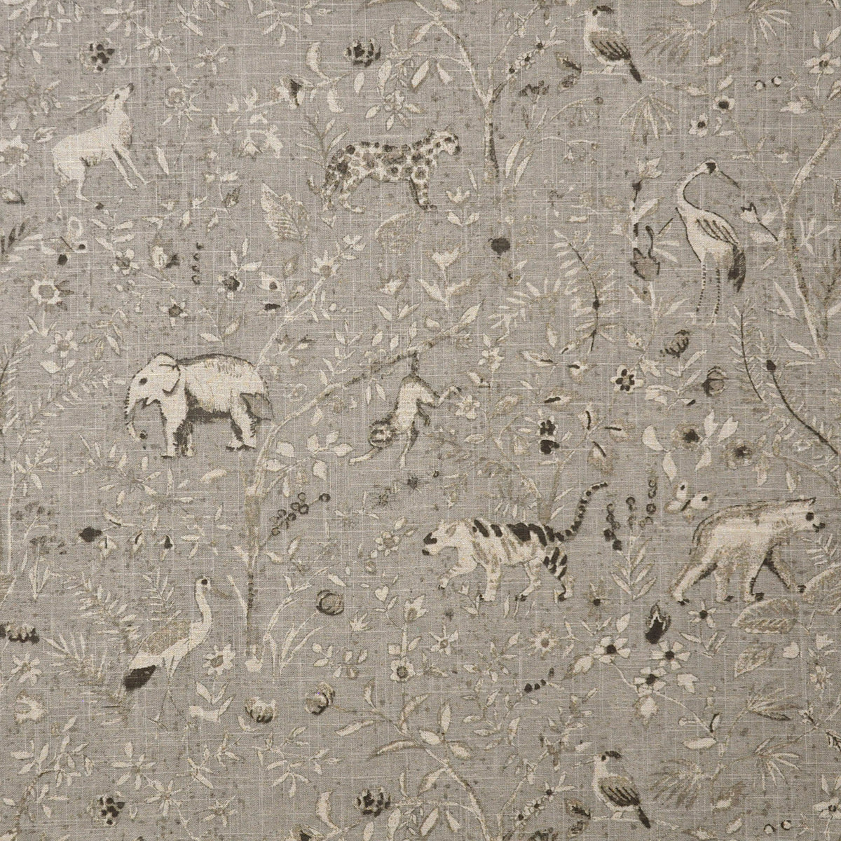 MAXWELL FABRICS  PRINTS  # 606 SAND   - TT5606