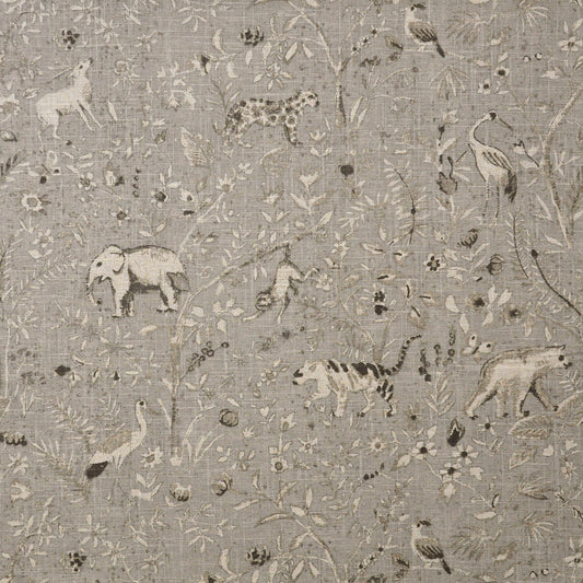 MAXWELL FABRICS  PRINTS  # 606 SAND   - TT5606