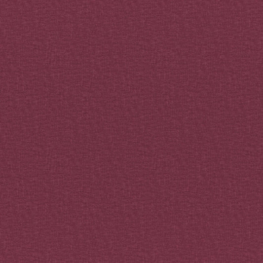 MAXWELL FABRICS  CHENILLES SOLIDS,TEXTURES  # 765 VIOLET   - CGJ765