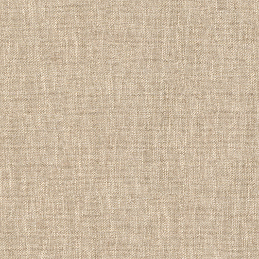 MAXWELL FABRICS  UPHOLSTERY SOLID,TEXTURES  # 602 ALMOND   - CIO602