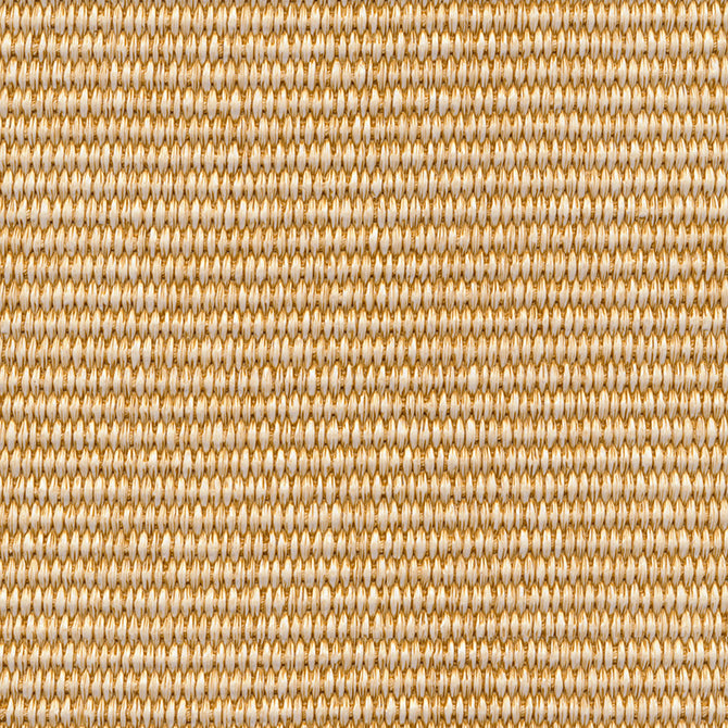 MAXWELL FABRICS  FABRIC  # 103 SAND   - OB0103
