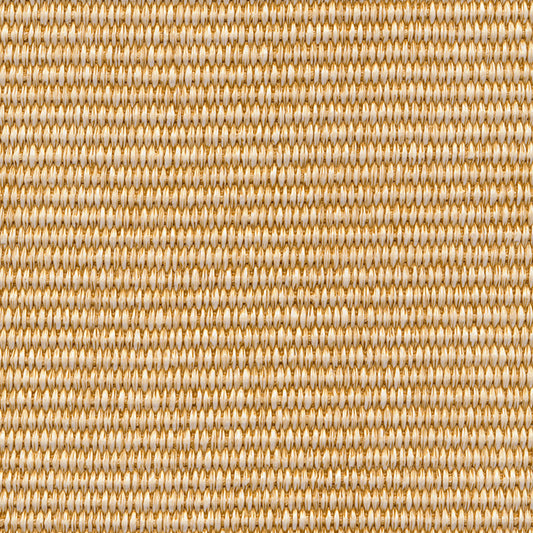MAXWELL FABRICS  FABRIC  # 103 SAND   - OB0103