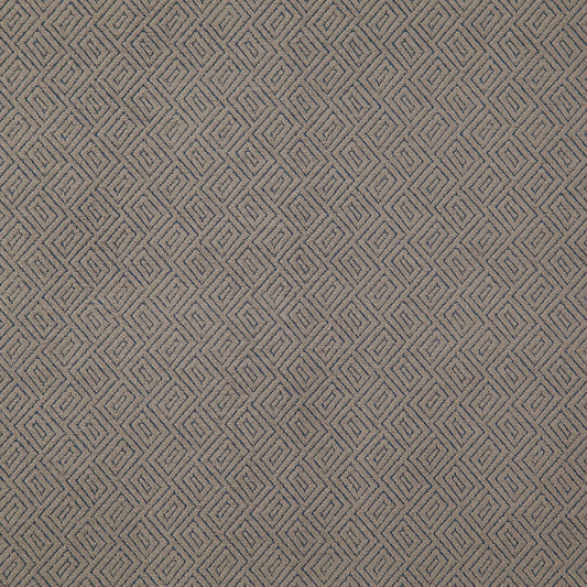 MAXWELL FABRICS  UPHOLSTERY PATTERNS  # 805 POND   - MY1805