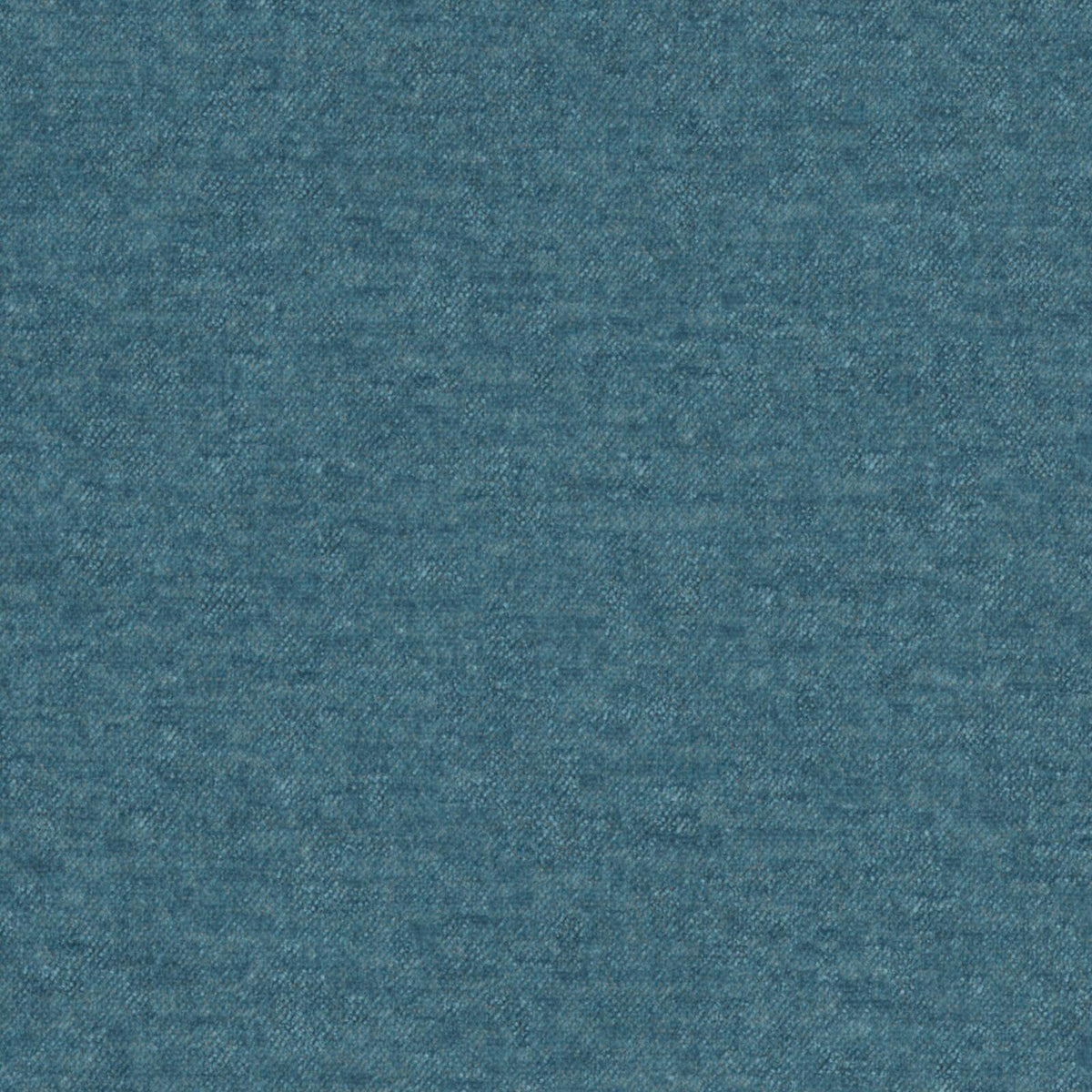 MAXWELL FABRICS  CHENILLES SOLIDS,TEXTURES  # 842 SCUBA   - AT9842