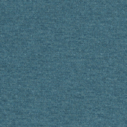 MAXWELL FABRICS  CHENILLES SOLIDS,TEXTURES  # 842 SCUBA   - AT9842