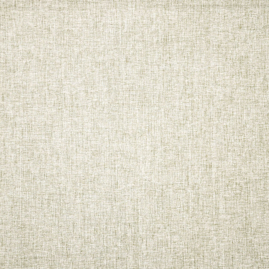 MAXWELL FABRICS  DRAPERY,MULTI- SOLID,TEXTURE  # 302 NOUGAT   - CFZ302