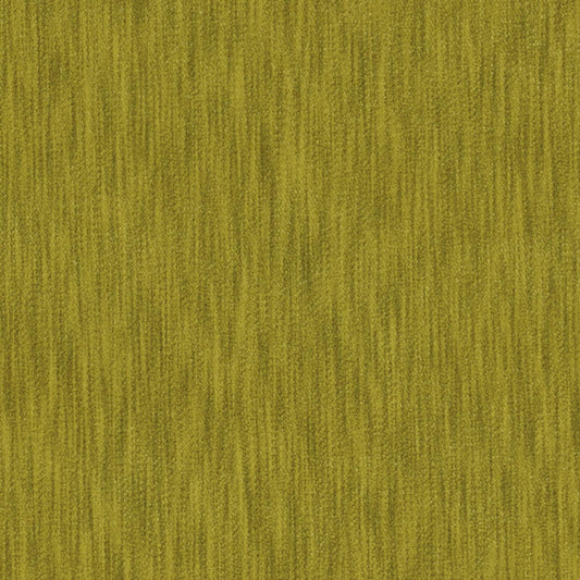 MAXWELL FABRICS  VELVET SOLID,TEXTURE  # 418 ALGAE   - VB5418