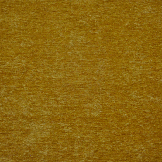 MAXWELL FABRICS  UPHOLSTERY SOLID,TEXTURES  # 733 GOLD   - BCU733