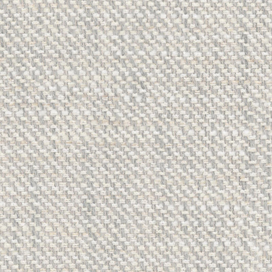 MAXWELL FABRICS  UPHOLSTERY SOLID,TEXTURES  # 327 MOUSE   - FO8327