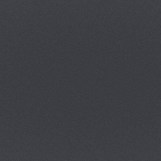 MAXWELL FABRICS  DRAPERY,MULTI- SOLID,TEXTURE  # 327 CHARCOAL   - EI2327