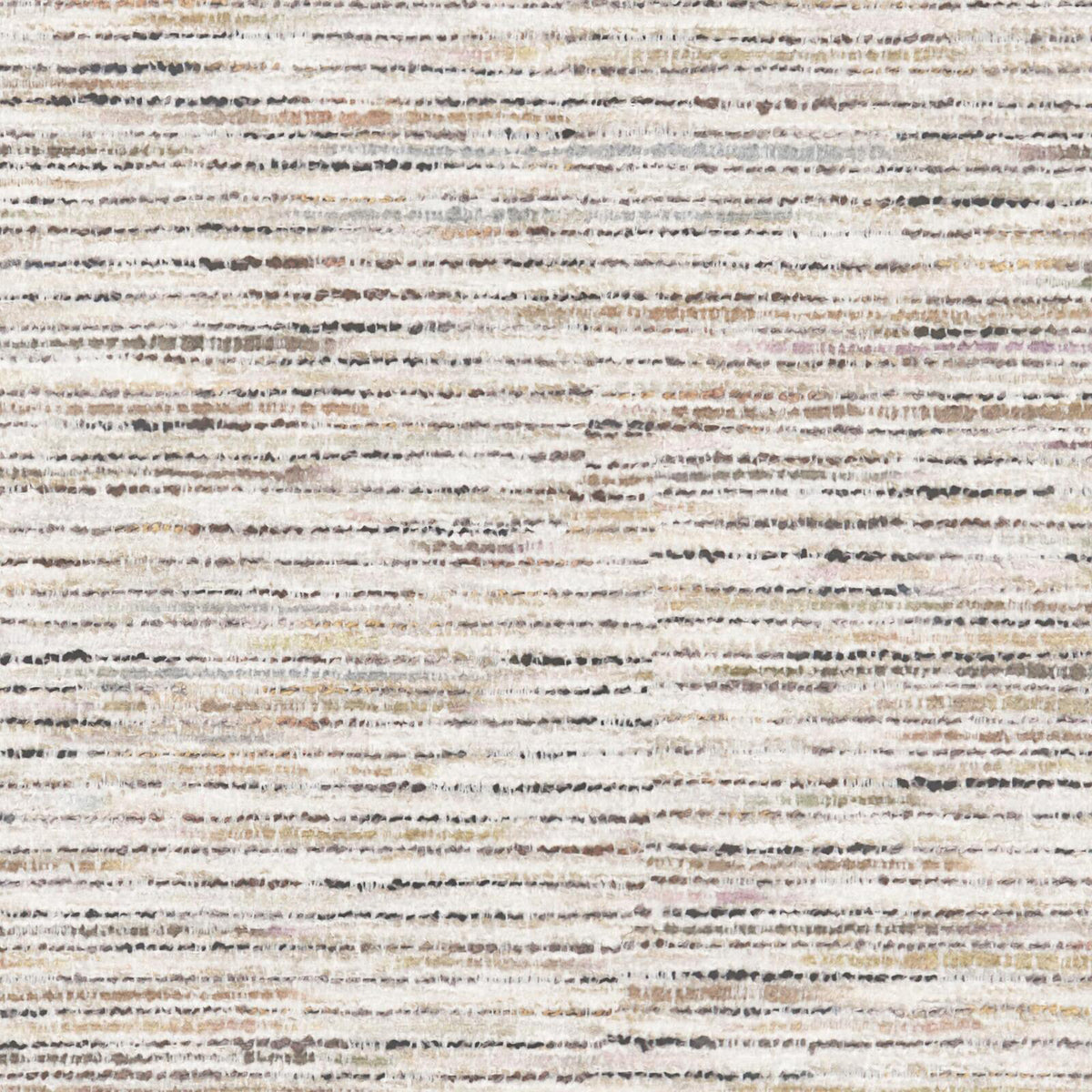 MAXWELL FABRICS  UPHOLSTERY SOLID,TEXTURES  # 224 MIST   - BDO224