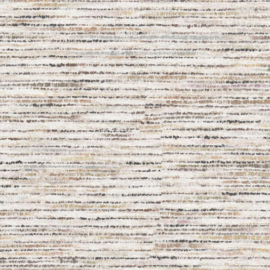 MAXWELL FABRICS  UPHOLSTERY SOLID,TEXTURES  # 224 MIST   - BDO224