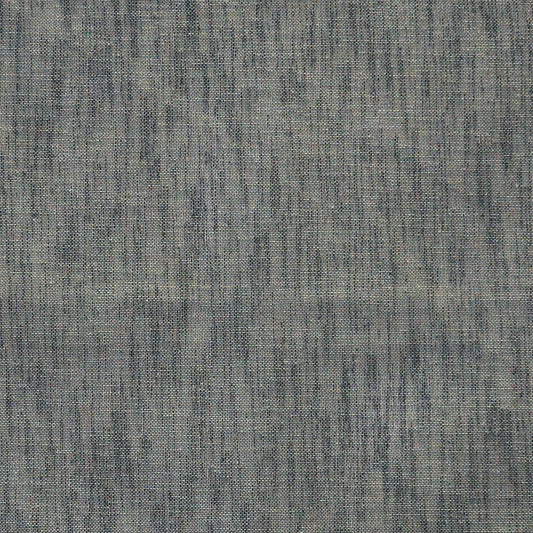 MAXWELL FABRICS  SHEER SOLID,TEXTURE  # 650 COMET   - PAC650