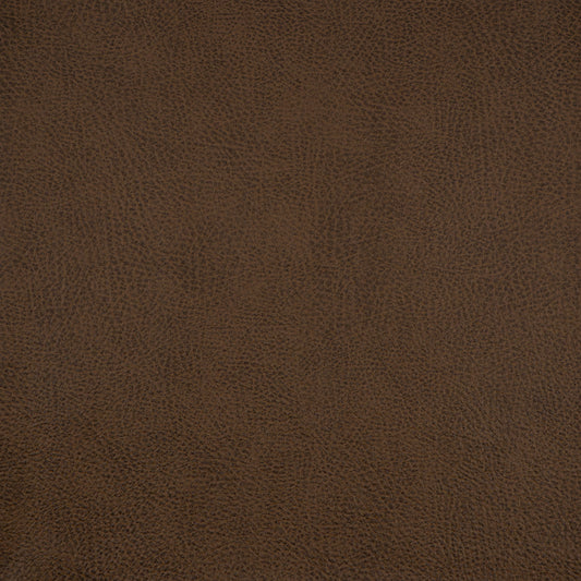 MAXWELL FABRICS  FAUX LEATHER  # 804 BISON   - SOV804