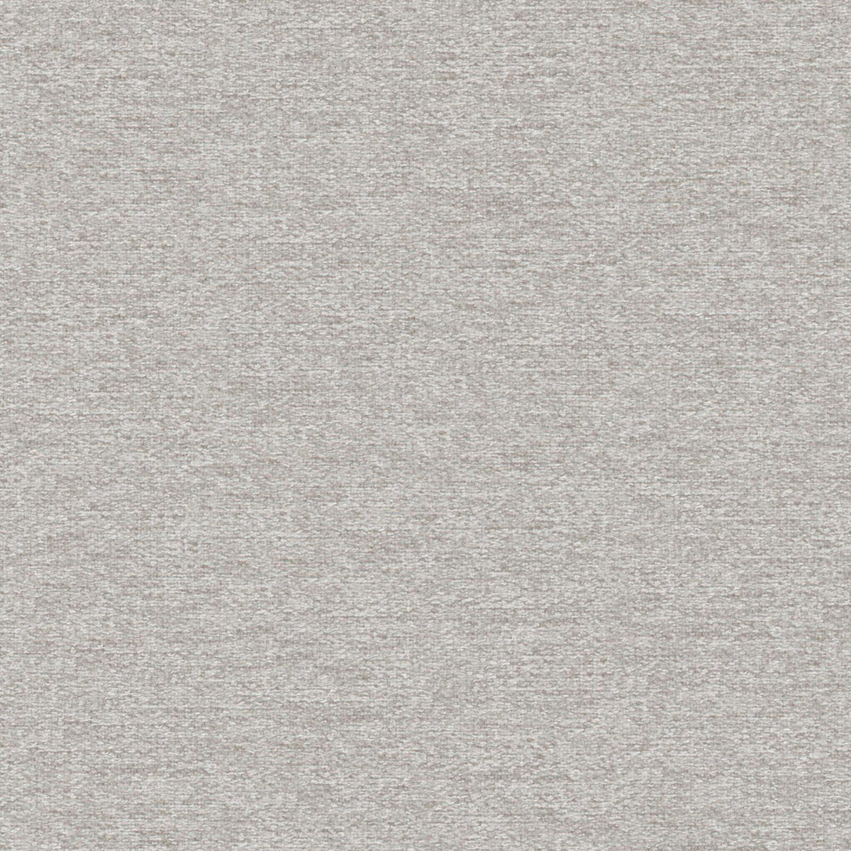 MAXWELL FABRICS  UPHOLSTERY SOLID,TEXTURES  # 988 PEBBLE   - NB0988