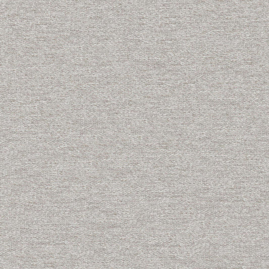 MAXWELL FABRICS  UPHOLSTERY SOLID,TEXTURES  # 988 PEBBLE   - NB0988