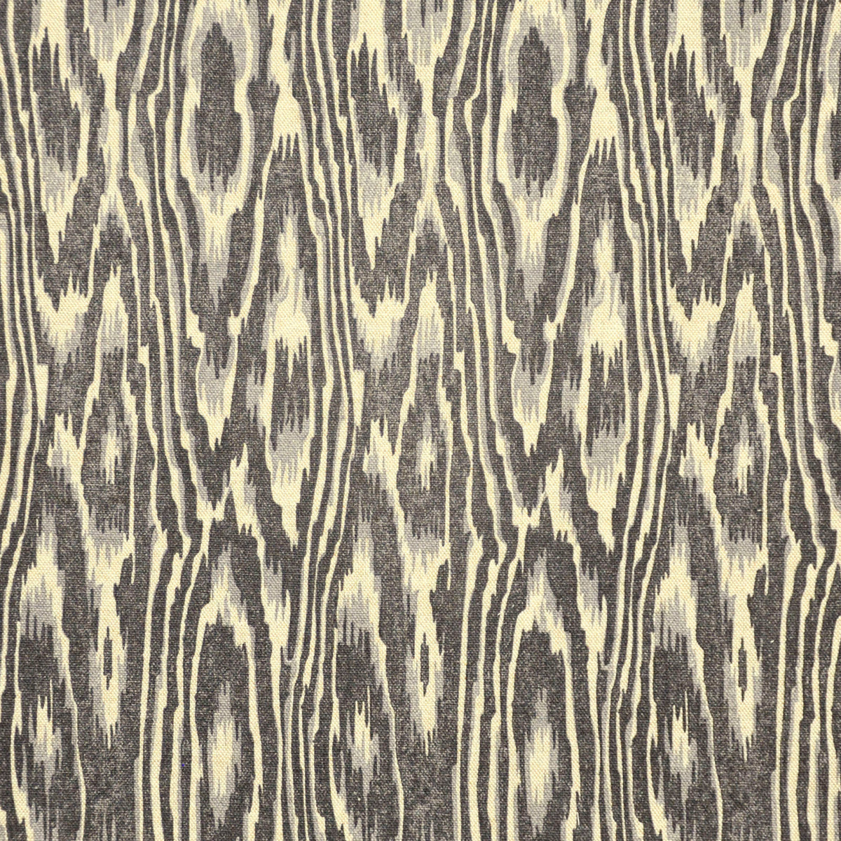MAXWELL FABRICS  PRINTS  # 548 THUNDER   - BDP548
