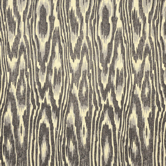 MAXWELL FABRICS  PRINTS  # 548 THUNDER   - BDP548