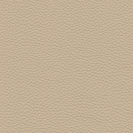 MAXWELL FABRICS  FABRIC  # 622 COOKIE DOUGH   - AS7622