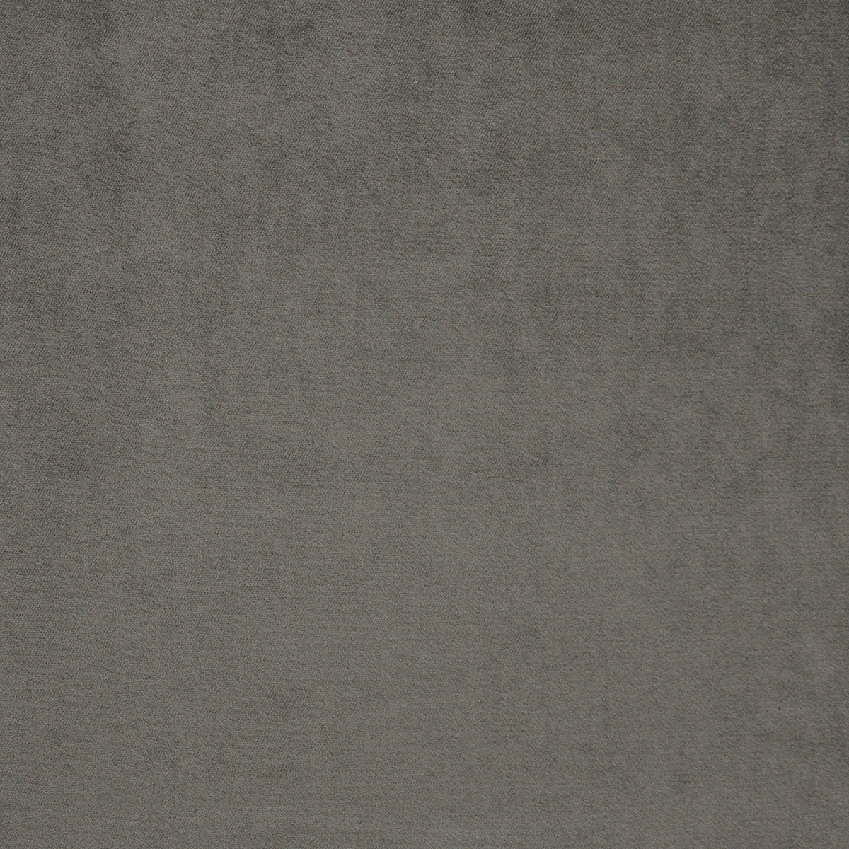 MAXWELL FABRICS  VELVET SOLID,TEXTURE  # 946 PEWTER   - VA9946