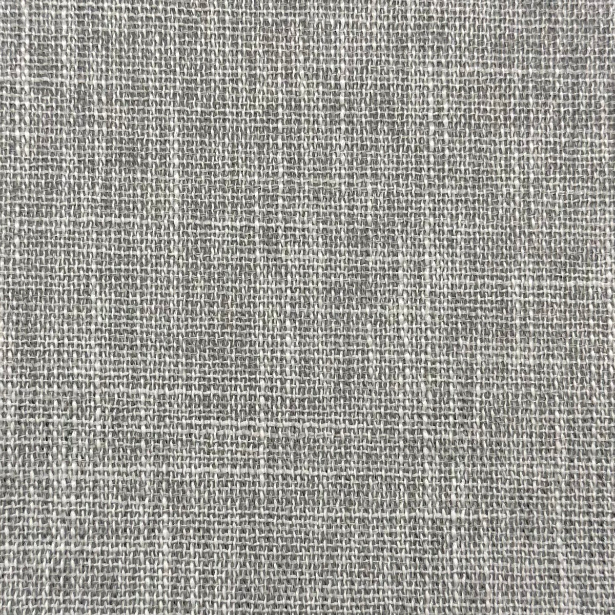 MAXWELL FABRICS  DRAPERY,MULTI- SOLID,TEXTURE  # 241 FEATHER   - SNU241
