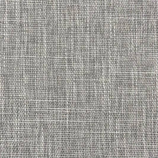 MAXWELL FABRICS  DRAPERY,MULTI- SOLID,TEXTURE  # 241 FEATHER   - SNU241