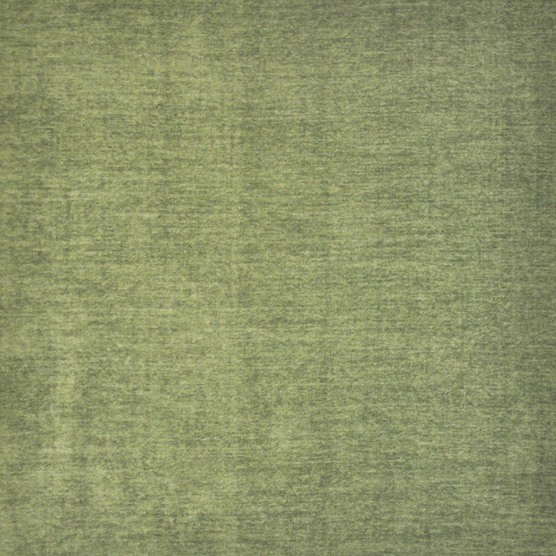 MAXWELL FABRICS  VELVET SOLID,TEXTURE  # 203 CEDAR   - RK0203