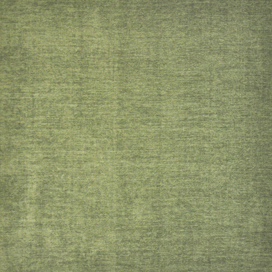 MAXWELL FABRICS  VELVET SOLID,TEXTURE  # 203 CEDAR   - RK0203