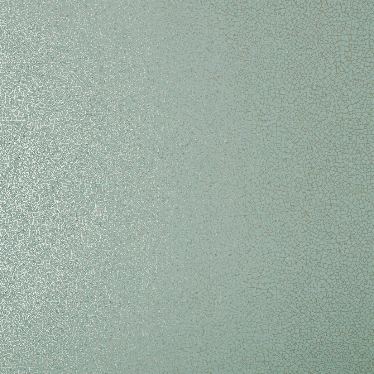 MAXWELL FABRICS  WALLPAPER - WP  # 05 NEO MINT   - 190714105