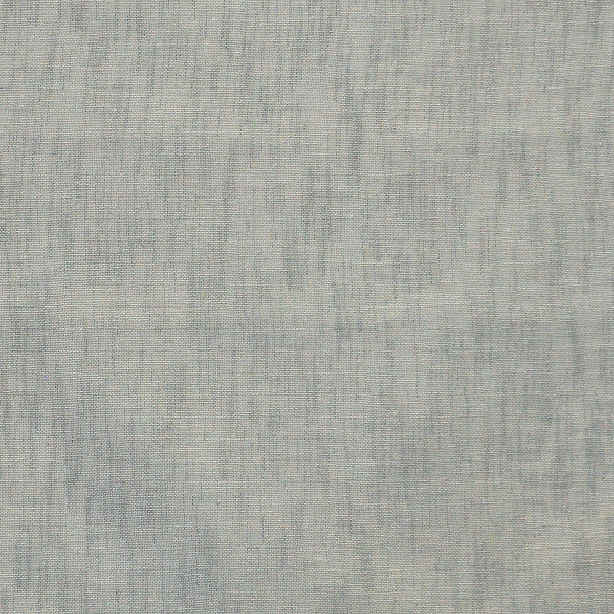 MAXWELL FABRICS  SHEER SOLID,TEXTURE  # 601 MIST   - PAC601