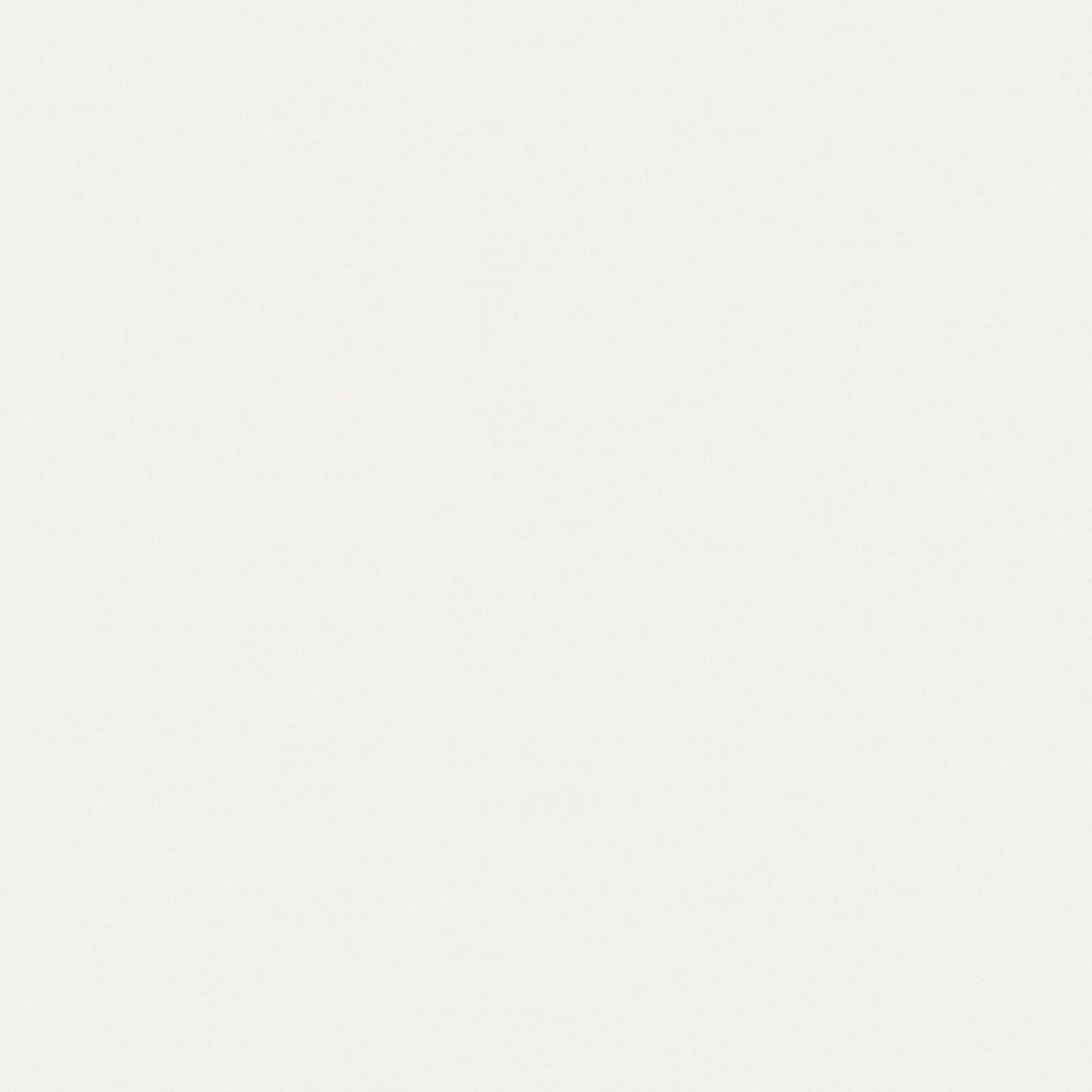 MAXWELL FABRICS  SHEER SOLID,TEXTURE  # 127 STRAW   - LP4127