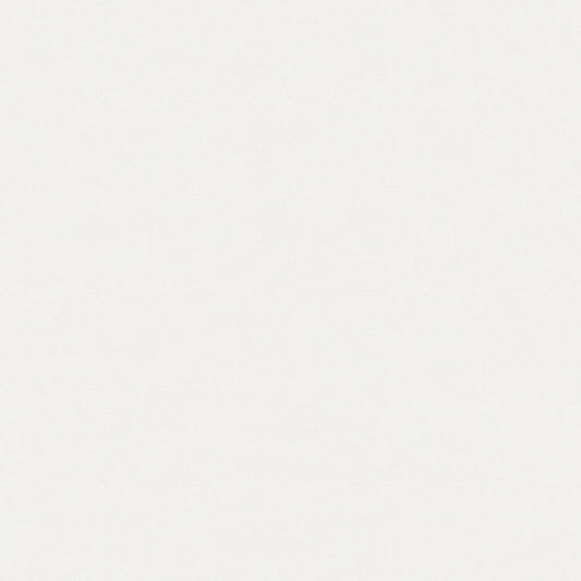 MAXWELL FABRICS  SHEER SOLID,TEXTURE  # 127 STRAW   - LP4127