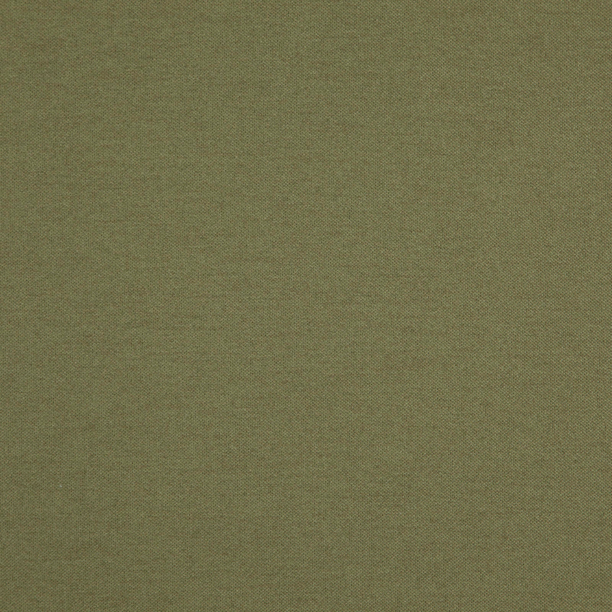 MAXWELL FABRICS  UPHOLSTERY SOLID,TEXTURES  # 04 MOSS   - HH9004
