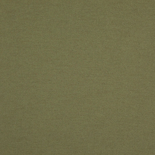 MAXWELL FABRICS  UPHOLSTERY SOLID,TEXTURES  # 04 MOSS   - HH9004