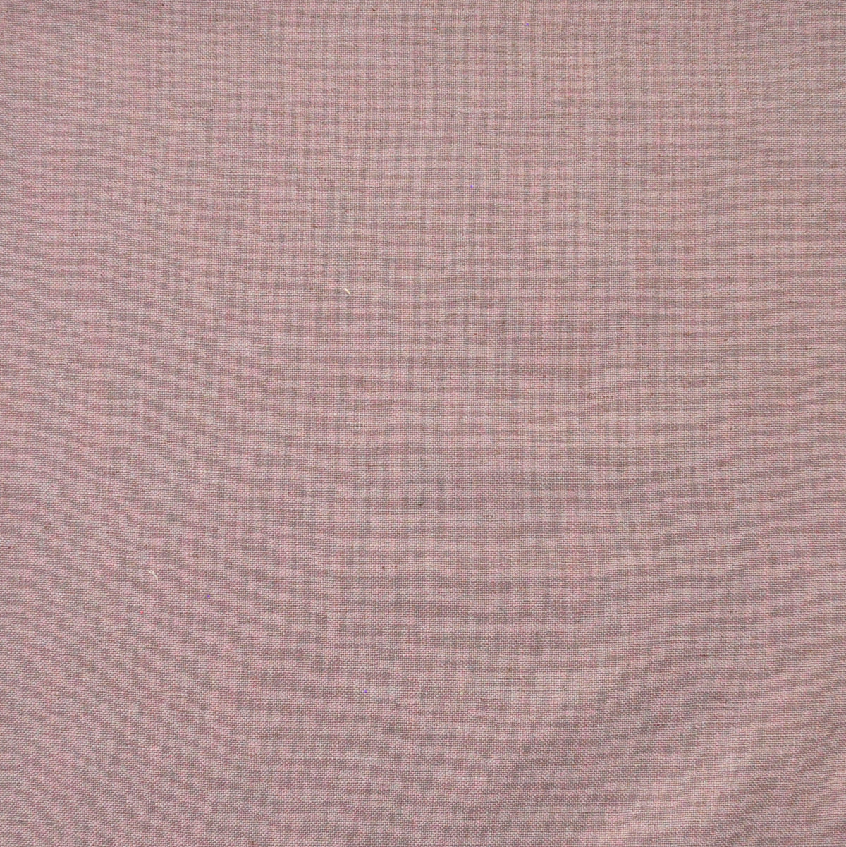 MAXWELL FABRICS  DRAPERY,MULTI- SOLID,TEXTURE  # 547 DUSTY ROSE   - MZ5547