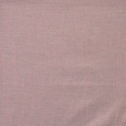 MAXWELL FABRICS  DRAPERY,MULTI- SOLID,TEXTURE  # 547 DUSTY ROSE   - MZ5547
