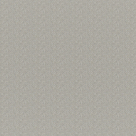 MAXWELL FABRICS  UPHOLSTERY PATTERNS  # 238 BREEZE   - Q34238