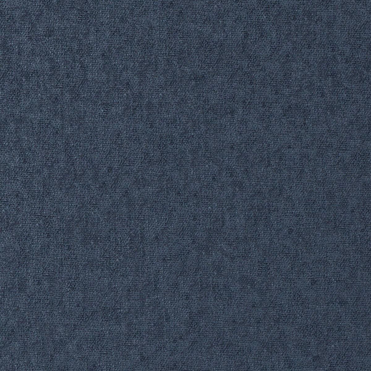 MAXWELL FABRICS  CHENILLES SOLIDS,TEXTURES  # 839 OCEAN   - CHE839