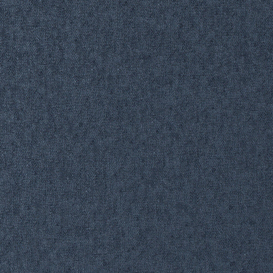 MAXWELL FABRICS  CHENILLES SOLIDS,TEXTURES  # 839 OCEAN   - CHE839