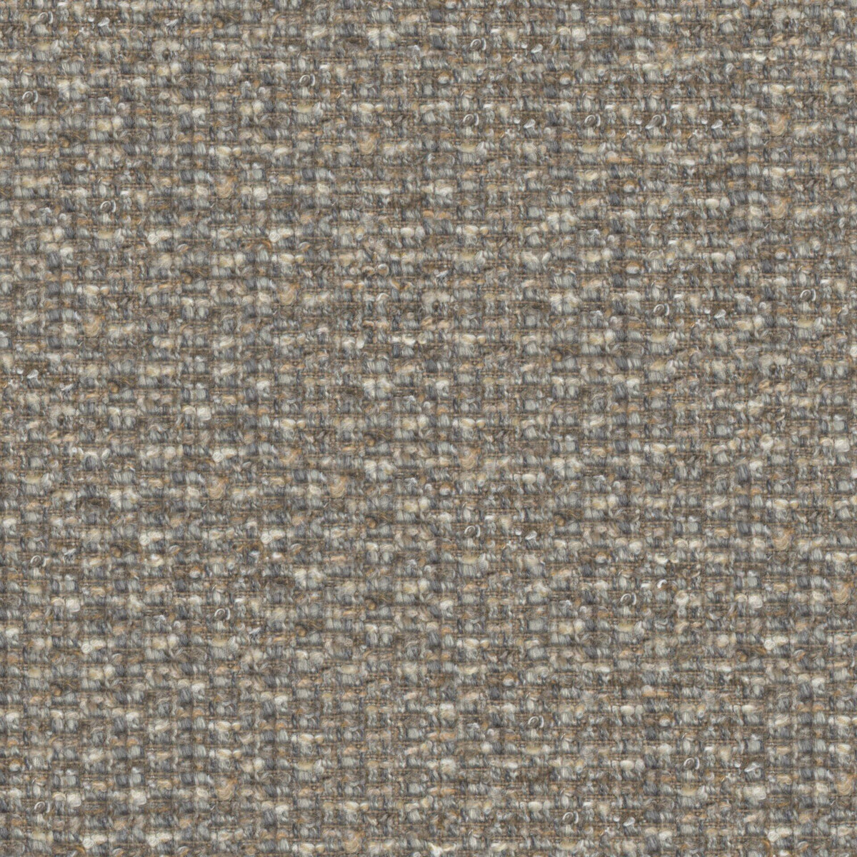MAXWELL FABRICS  UPHOLSTERY SOLID,TEXTURES  # 219 CASTOR   - IA8219