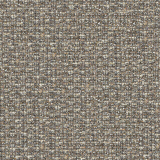 MAXWELL FABRICS  UPHOLSTERY SOLID,TEXTURES  # 219 CASTOR   - IA8219
