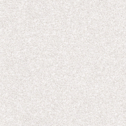 MAXWELL FABRICS  CHENILLES SOLIDS,TEXTURES  # 817 LIMESTONE   - BFA817