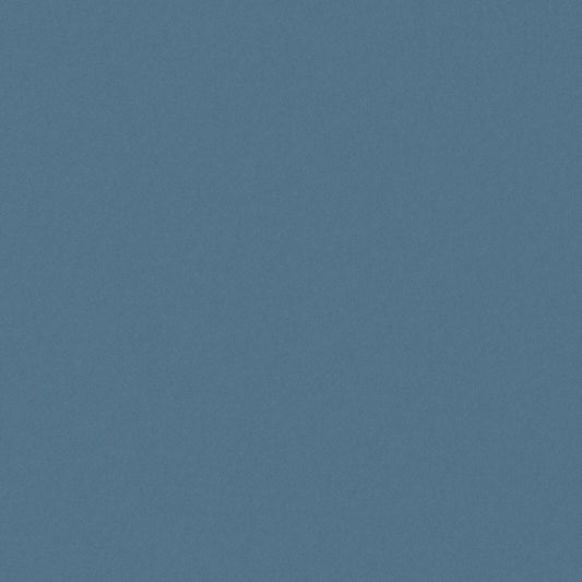 MAXWELL FABRICS  DRAPERY,MULTI- SOLID,TEXTURE  # 503 DENIM   - 293503