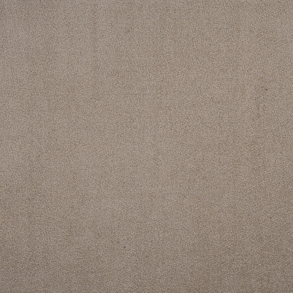 MAXWELL FABRICS  UPHOLSTERY SOLID,TEXTURES  # 711 MOUSE   - BFG711
