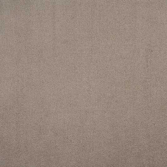 MAXWELL FABRICS  UPHOLSTERY SOLID,TEXTURES  # 711 MOUSE   - BFG711